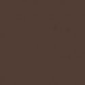 Sprayable Matte Paints - 1oz 29.6mL -- Light Brown Tree Bark, All Scales, Tru-Color Paint 437