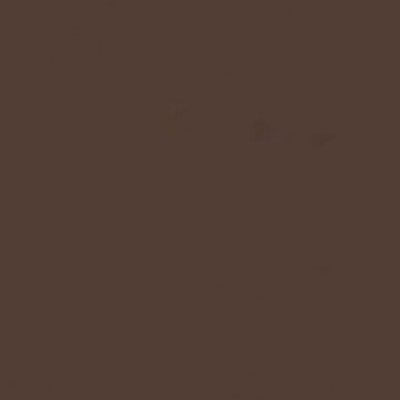 Sprayable Matte Paints - 1oz 29.6mL -- Light Brown Tree Bark, All Scales, Tru-Color Paint 437