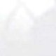 Water-Based Acrylic Paint - 1oz 29.6mL -- MMGWB-002 Chrome Gloss White Base, All Scales, Mission Models C02