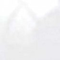 Water-Based Acrylic Paint - 1oz 29.6mL -- MMGWB-002 Chrome Gloss White Base, All Scales, Mission Models C02