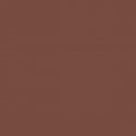 Water-Based Acrylic Paint - 1oz 29.6ml -- MMP-142 Mahogany, All Scales, Mission Models 142