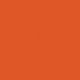 Water-Based Acrylic Paint - 1oz 29.6mL -- MMP-005 Orange, All Scales, Mission Models 5