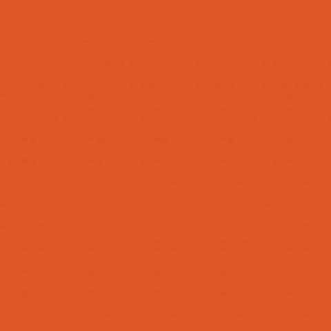 Water-Based Acrylic Paint - 1oz 29.6mL -- MMP-005 Orange, All Scales, Mission Models 5
