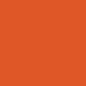 Water-Based Acrylic Paint - 1oz 29.6mL -- MMP-005 Orange, All Scales, Mission Models 5