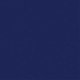 Water-Based Acrylic Paint 1oz 29.6ml -- MMP-048 Blue, All Scales, Mission Models 48