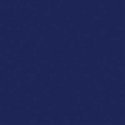 Water-Based Acrylic Paint 1oz 29.6ml -- MMP-048 Blue, All Scales, Mission Models 48