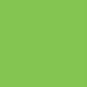 All-Purpose Enamel Paint - 1/4oz 7.4mL Bottle -- Sublime Green, All Scales, Testor Corp 1125