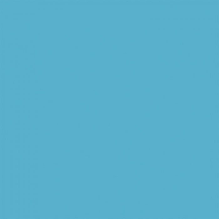 All-Purpose Enamel Paint - 1/4oz 7.4mL Bottle -- Turquoise, All Scales, Testor Corp 1107