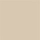 All-Purpose Enamel Spray Paint - 3oz 88.7mL Can -- Flat Light Aircraft Gray, All Scales, Testor Corp 1233
