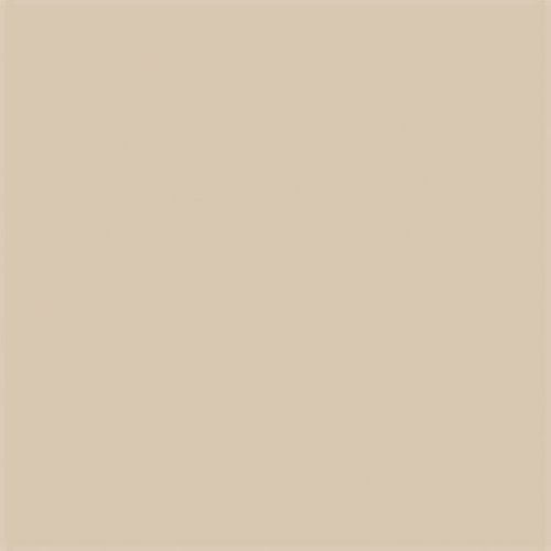 All-Purpose Enamel Spray Paint - 3oz 88.7mL Can -- Flat Light Aircraft Gray, All Scales, Testor Corp 1233