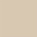 All-Purpose Enamel Spray Paint - 3oz 88.7mL Can -- Flat Light Aircraft Gray, All Scales, Testor Corp 1233