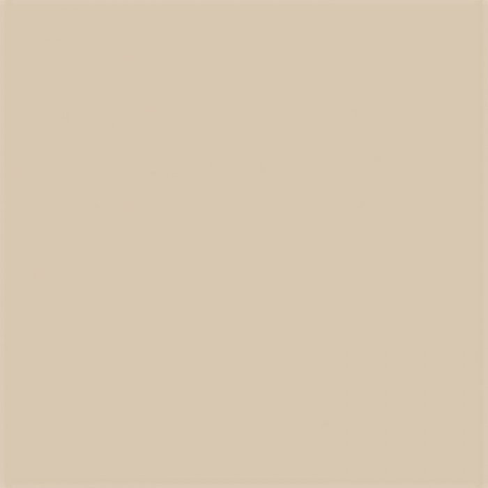 All-Purpose Enamel Spray Paint - 3oz 88.7mL Can -- Flat Light Aircraft Gray, All Scales, Testor Corp 1233