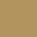 Metallic Acrylic Paints - 1oz 29.6mL -- Amber Gold, All Scales, Tru-Color Paint 738