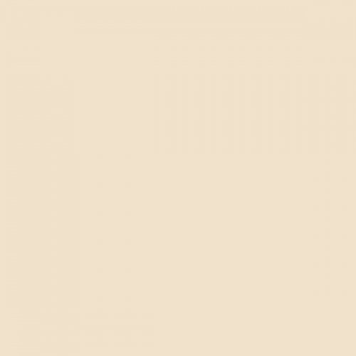 Flat Brushable Color Acrylic Paints - 1oz 29.6mL -- Light Tan, All Scales, Tru-Color Paint 818