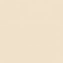 Flat Brushable Color Acrylic Paints - 1oz 29.6mL -- Light Tan, All Scales, Tru-Color Paint 818