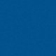 Water-Based Acrylic Paint 1oz 29.6ml -- MMP-178 French Blue (Cobalt Blue), All Scales, Mission Models 178