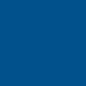 Water-Based Acrylic Paint 1oz 29.6ml -- MMP-178 French Blue (Cobalt Blue), All Scales, Mission Models 178