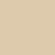 Water-Based Acrylic Weathering Paint 1oz 29.6ml -- MMW-006 Transparent Wash Dust 1, All Scales, Mission Models W6