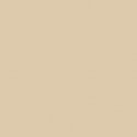 Water-Based Acrylic Weathering Paint 1oz 29.6ml -- MMW-006 Transparent Wash Dust 1, All Scales, Mission Models W6