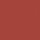 Water-Based Acrylic Weathering Paint 1oz 29.6ml -- MMW-001 Dark Rust 1, All Scales, Mission Models W1