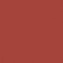 Water-Based Acrylic Weathering Paint 1oz 29.6ml -- MMW-001 Dark Rust 1, All Scales, Mission Models W1