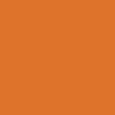 Water-Based Acrylic Weathering Paint 1oz 29.6ml -- MMW-002 Light Rust 1, All Scales, Mission Models W2
