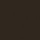 Railroad Color Acrylic Paints - 2oz 59.1mL -- Pullman Green, All Scales, Tru-Color Paint 2054