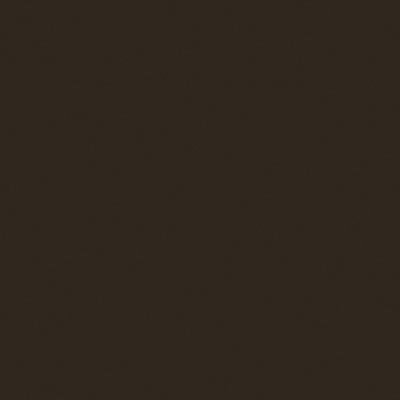 Railroad Color Acrylic Paints - 2oz 59.1mL -- Pullman Green, All Scales, Tru-Color Paint 2054