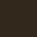 Railroad Color Acrylic Paints - 2oz 59.1mL -- Pullman Green, All Scales, Tru-Color Paint 2054
