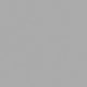 Railroad Color Acrylic Paints - 2oz 59.1mL -- Weathered Concrete - Aged Concrete (Flat), All Scales, Tru-Color Paint 2172