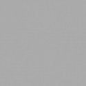 Railroad Color Acrylic Paints - 2oz 59.1mL -- Weathered Concrete - Aged Concrete (Flat), All Scales, Tru-Color Paint 2172