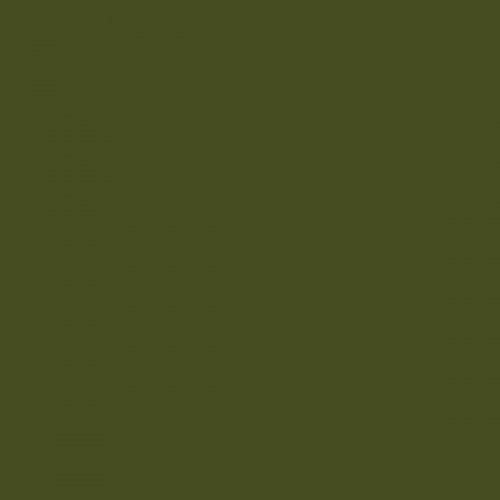 Military Acrylic Colors - 1oz 29.6mL -- (FS 34079) Mobility Equipment Research & Design , All Scales, Tru-Color Paint 1403
