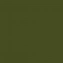 Military Acrylic Colors - 1oz 29.6mL -- (FS 34079) Mobility Equipment Research & Design , All Scales, Tru-Color Paint 1403