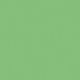 Railroad Color Acrylic Paints - 2oz 59.1mL -- Seaboard Air Line Mint Green, All Scales, Tru-Color Paint 2337