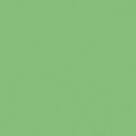 Railroad Color Acrylic Paints - 2oz 59.1mL -- Seaboard Air Line Mint Green, All Scales, Tru-Color Paint 2337