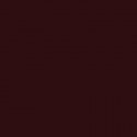 Railroad Color Acrylic Paints - 2oz 59.1mL -- Atchison, Topeka & Santa Fe Brown (Pre-194, All Scales, Tru-Color Paint 2019