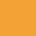 Railroad Color Acrylic Paints - 2oz 59.1mL -- Atchison, Topeka & Santa Fe Yellow, All Scales, Tru-Color Paint 2021