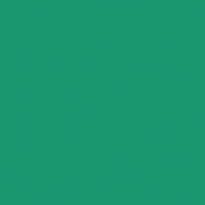 Railroad Color Acrylic Paints - 2oz 59.1mL -- New York Central Jade Green, All Scales, Tru-Color Paint 2043