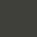 Railroad Color Acrylic Paints - 2oz 59.1mL -- Southern Pacific Lark Dark Gray, All Scales, Tru-Color Paint 2065