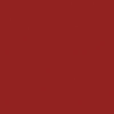Railroad Color Acrylic Paints - 2oz 59.1mL -- Rust, All Scales, Tru-Color Paint 2076