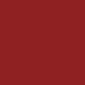 Railroad Color Acrylic Paints - 2oz 59.1mL -- Rust, All Scales, Tru-Color Paint 2076
