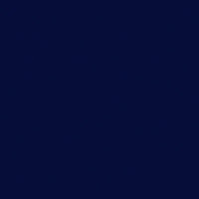 Railroad Color Acrylic Paints - 2oz 59.1mL -- Northern Pacific Transportation Blue, All Scales, Tru-Color Paint 2283