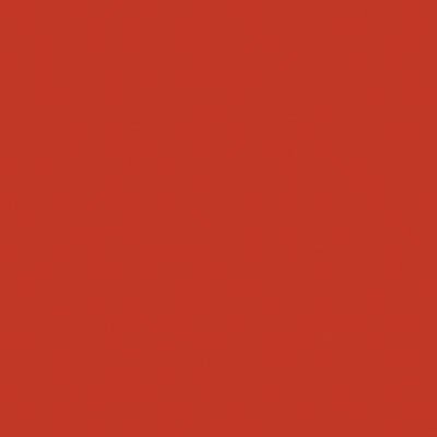 Railroad Color Acrylic Paints - 2oz 59.1mL -- Central Railroad of New Jersey Tangerine, All Scales, Tru-Color Paint 2295