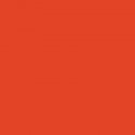 Railroad Color Acrylic Paints - 2oz 59.1mL -- Chessie System Red-Orange, All Scales, Tru-Color Paint 2307