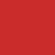 Railroad Color Acrylic Paints - 2oz 59.1mL -- Florida East Coast Modern Red, All Scales, Tru-Color Paint 2320