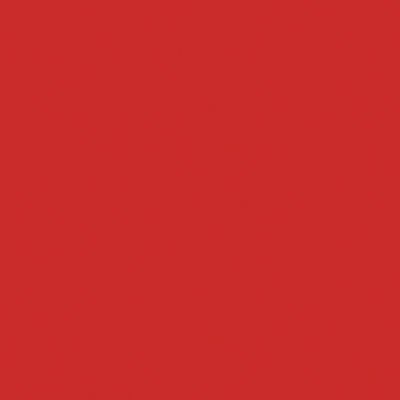 Railroad Color Acrylic Paints - 2oz 59.1mL -- Florida East Coast Modern Red, All Scales, Tru-Color Paint 2320