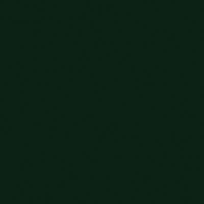 Railroad Color Acrylic Paints - 2oz 59.1mL -- Chicago, North Shore & Milwaukee Green, All Scales, Tru-Color Paint 2322