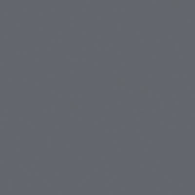 Railroad Color Acrylic Paints - 2oz 59.1mL -- Chicago, Burlington & Quincy Gray 1 (For 1, All Scales, Tru-Color Paint 2329