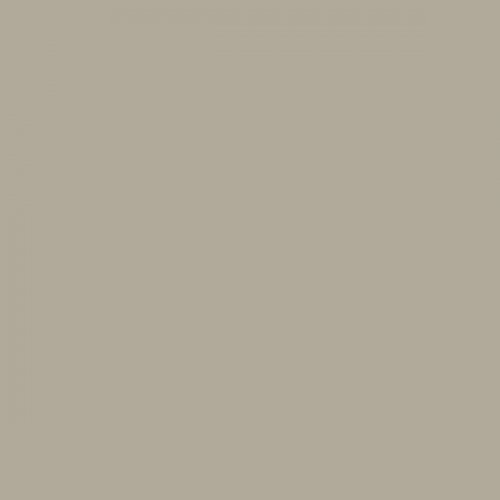 Railroad Color Acrylic Paints - 2oz 59.1mL -- Chicago, Burlington & Quincy Gray 2 (for F, All Scales, Tru-Color Paint 2330