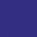 Railroad Color Acrylic Paints - 2oz 59.1mL -- Louisville & Nashville Freight Blue, All Scales, Tru-Color Paint 2336